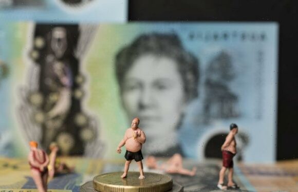 Crackdown on franking credits loophole for corporates coming