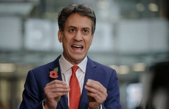 DAILY MAIL COMMENT: Eco-reparations folly would cost us dear