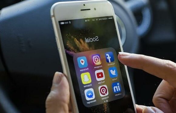 DAILY MAIL COMMENT: Striking a balance over online safety