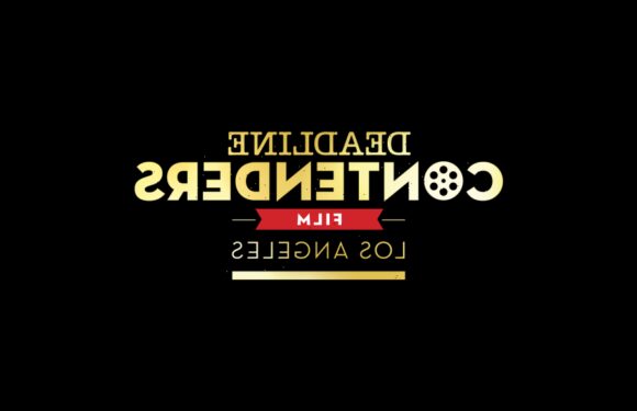 Deadlines Contenders Film: Los Angeles Streaming Site Launches