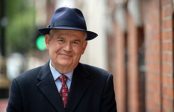 Defence cash squeeze will raise risk of war with Russia, MPs are told