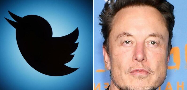 Demanding weekly reports from Twitter staff is ‘not unreasonable’ says Elon Musk