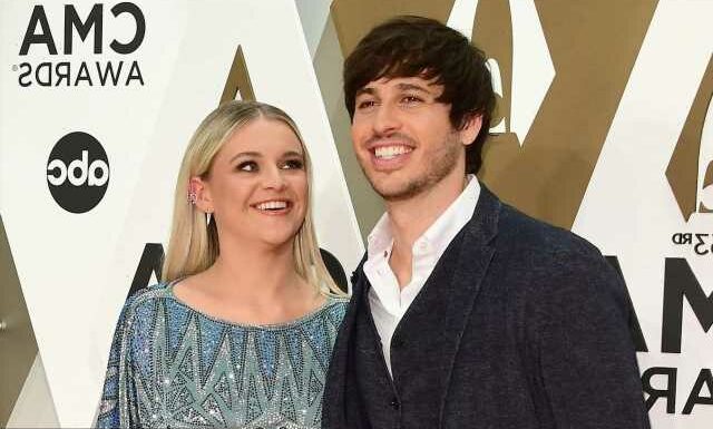 Details of Kelsea Ballerini and Morgan Evans Divorce Settlement Unveiled