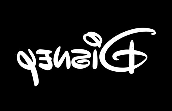 Disney Buys Out MLBs Remaining 15% Stake in BAMTech Streaming Division for $900 Million