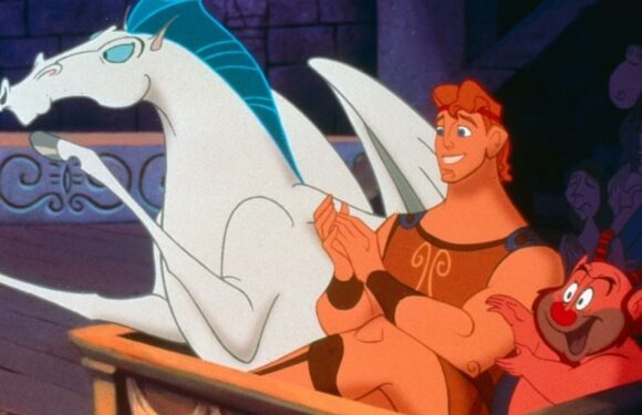 Disneys Live-Action ‘Hercules’ Will Be ‘More Experimental’ and Inspired by TikTok, Says Producer Joe Russo