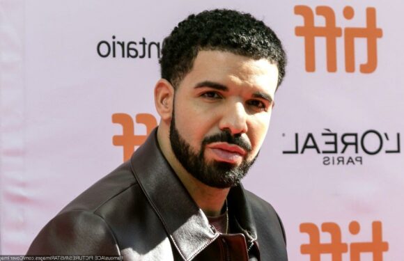 Drake Allegedly Expects a Child With Russian Model, Keeps Her Quiet With Iron-Clad Contract