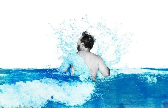 Drowning can be quick and silent. Could you spot the signs?