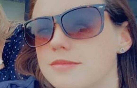 Drunk driver who crashed into rickshaw and killed woman, 31, is jailed