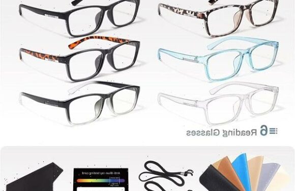 Early Black Friday deals, an eyelash curler, and a skirt for your holiday parties