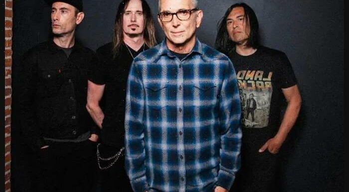 Everclear Return With Politically-Charged ‘Year Of The Tiger’