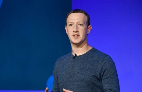 Facebook and Instagram parent company Meta to cut 11,000 jobs