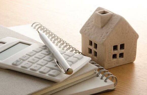 Fears of blackouts were sparked by low winds, NOT the World Cup match