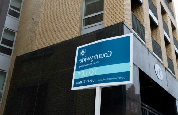 First-time buyers struggling to know how to purchase homes | The Sun