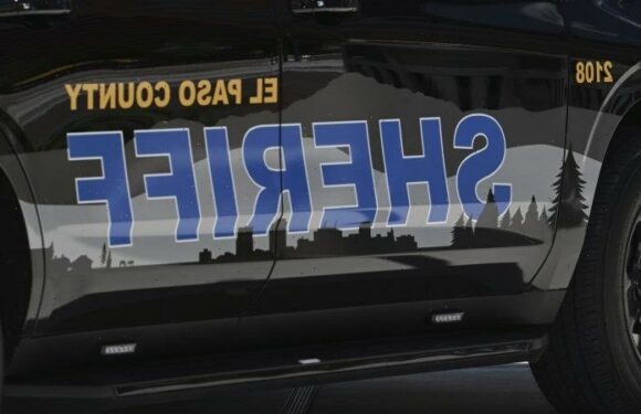 Five dead, 18 injured in LGBTQ nightclub shooting in Colorado