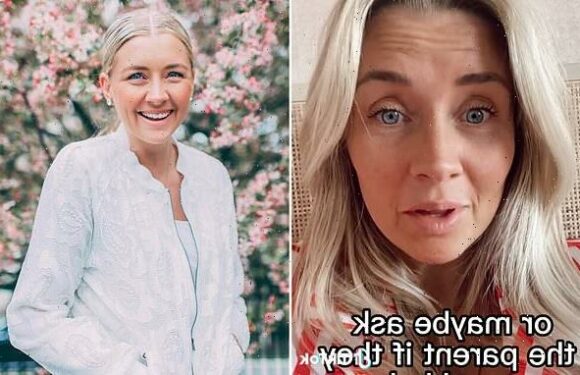 Flight attendant reveals the cabin crew's most hated flyer