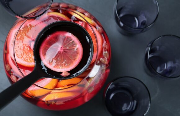 Food costs are up. Here’s how chefs recommend you trim your holiday spending. – The Denver Post