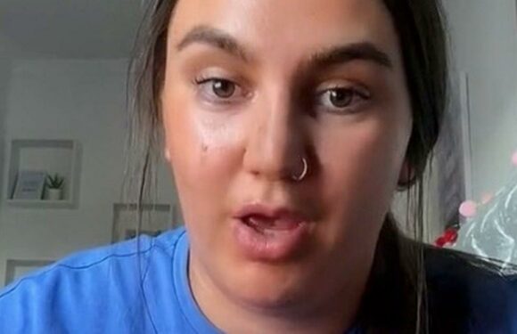 Former Primark worker shares the one lie staff always tell customers