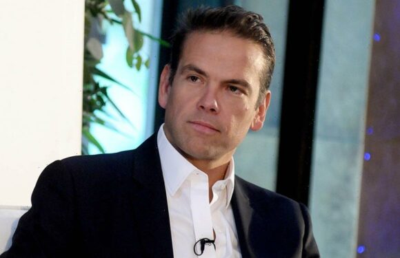 Fox Sees Q1 Revenue Surge On Political Ads, Fox Nation Subscriptions