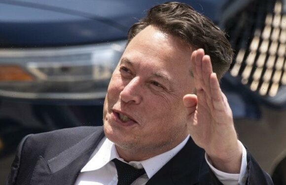 Free speech could cost Elon Musk $61 billion