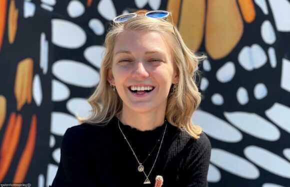 Gabby Petito’s Family Files $50M Wrongful Death Lawsuit Against Moab Police