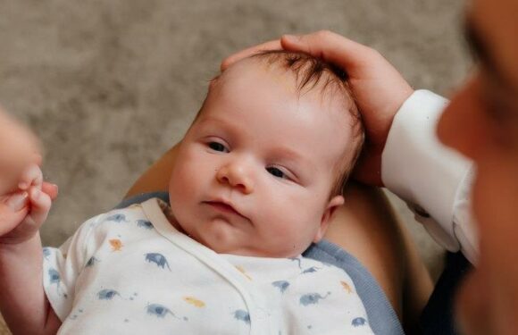 Geelong maternity ward faces ‘distressing’ closure due to staff shortages