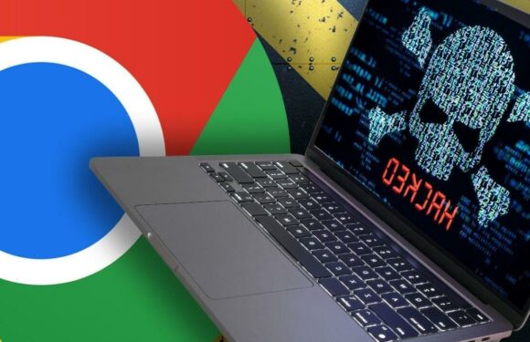 Google issues another urgent Chrome alert! Check your PC and Mac now