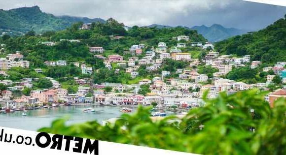 Guide to gastronomic Grenada: Why this Caribbean island is a foodie paradise