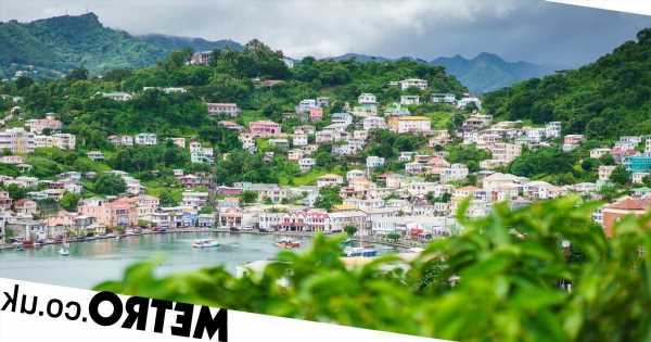 Guide to gastronomic Grenada: Why this Caribbean island is a foodie paradise