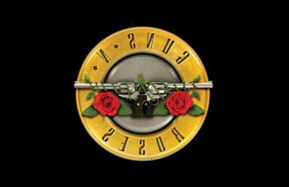 Guns N’ Roses Share New Version Of ‘November Rain’ With 50-Piece Orchestra