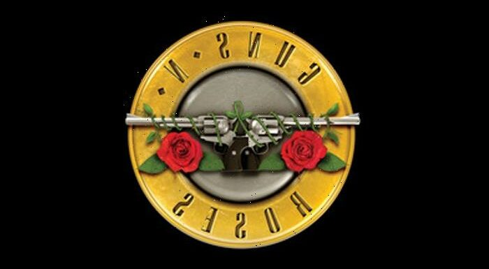 Guns N’ Roses Share New Version Of ‘November Rain’ With 50-Piece Orchestra