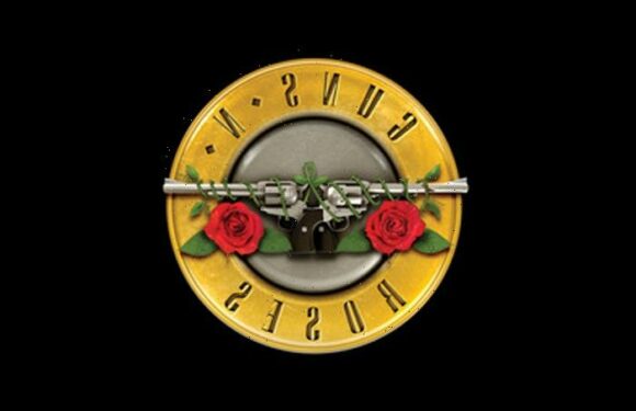 Guns N Roses Share New Version Of November Rain With 50-Piece Orchestra