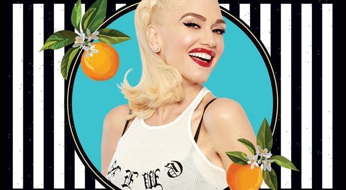 Gwen Stefani To Support P!nk At 2023 BST Hyde Park Shows