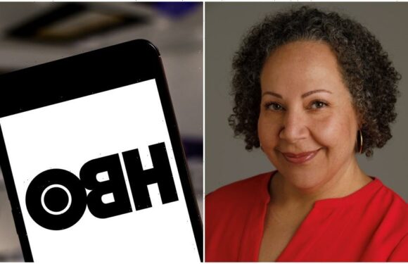HBO/HBO Max Exec VP and Head of Communications Karen Jones to Depart After 23 Years