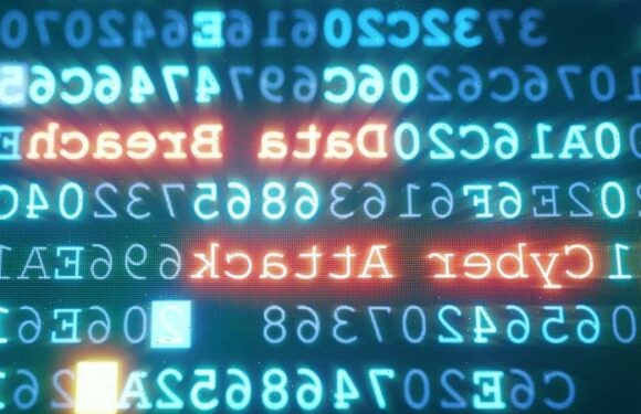 Hacker attacks are unlikely to slow down from here