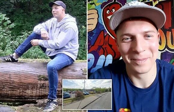 Healthy 32-year-old died after 'serious failures' by police officers