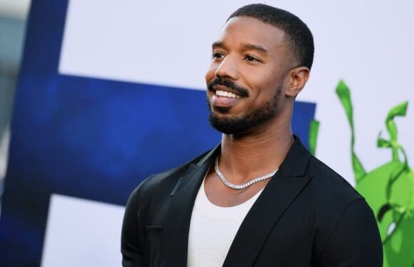 Here's Every Star Who's Been Named People's Sexiest Man Alive