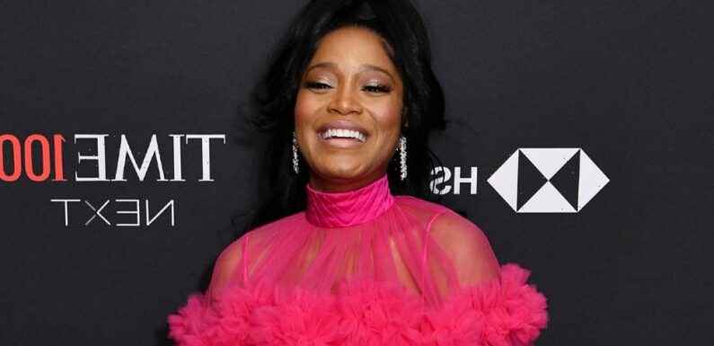Hot Package: Keke Palmer And ‘Hawkeye’ Director Bert Team On Action Comedy ‘Moxie’