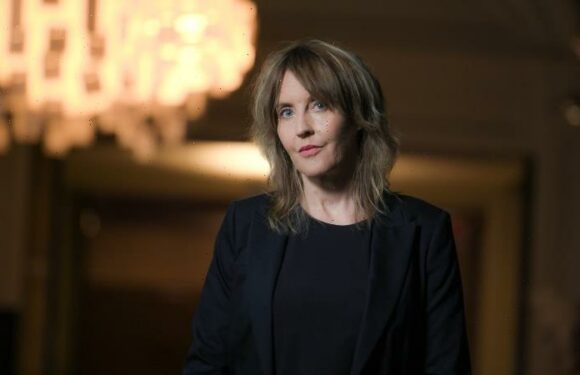 How $1.2 million from a soap company helped change the publishing landscape