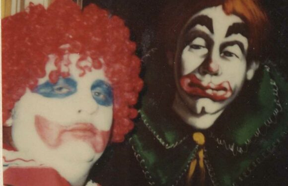 I confronted John Wayne Gacy about where he hid the bodies – he smiled at me & I will never forget what he said | The Sun