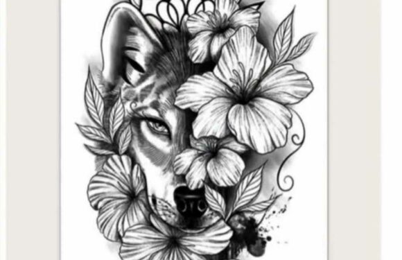 I drove five hours and spent £600 on a tattoo… it was so bad I even managed to get a PayPal refund | The Sun