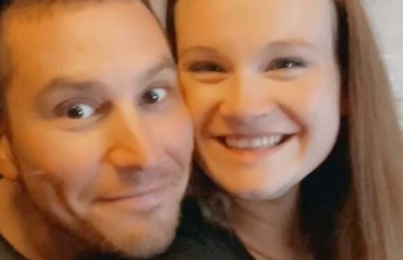 I gave my twins unique names but people say they sound like dogs – they pity my children but I don’t care | The Sun