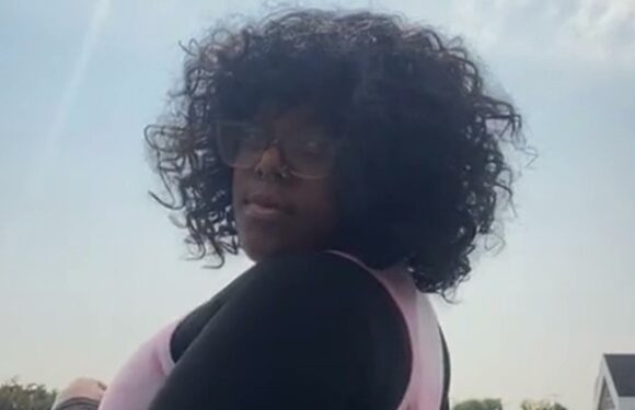 I got dress coded at work – I'm convinced my jobs hate my 'natural' body | The Sun