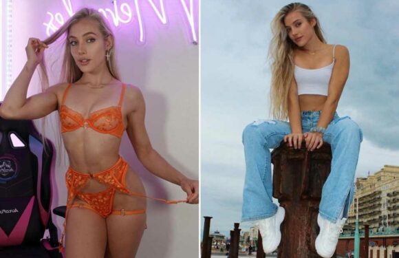 I quit neurosurgery to pursue my side hustle – now I make more money than my doctor parents | The Sun