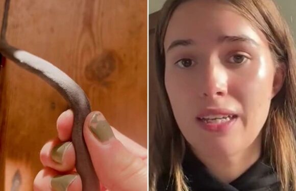 I slashed my energy bill with common item costing £30 – how you can too | The Sun