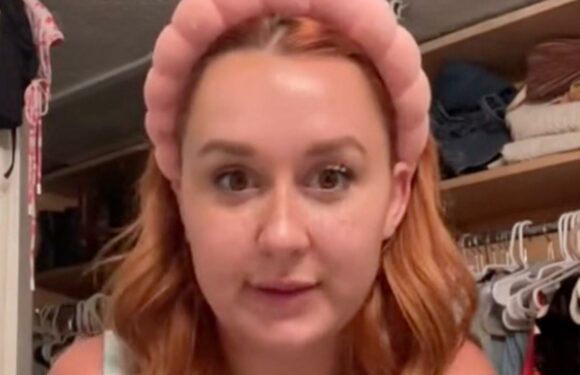 I thought my first date went well until he ghosted me – that wasn’t even the worst part | The Sun