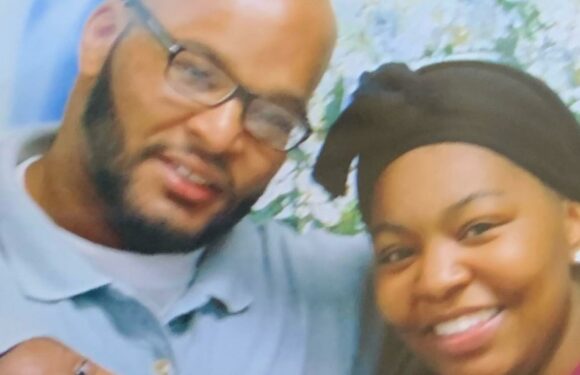 I want to watch my dad die from lethal injection – he’s so important to me, says teen daughter of Death Row killer | The Sun