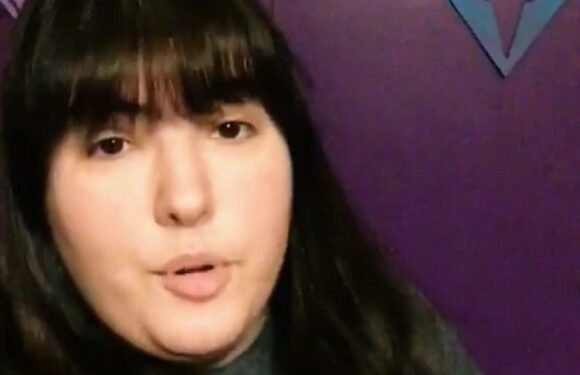 I work on a cruise ship, I'm so busy I don't always have time to get off, but I get free food and pay no living costs | The Sun