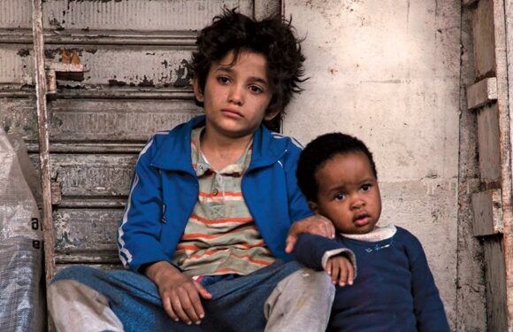 IFFI Partners With UNICEF to Spotlight Children’s Issues