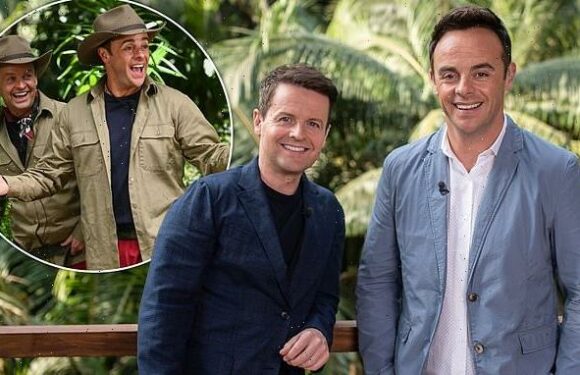 I'm A Celebrity… Get Me Out of Here! 2022: A comprehensive guide