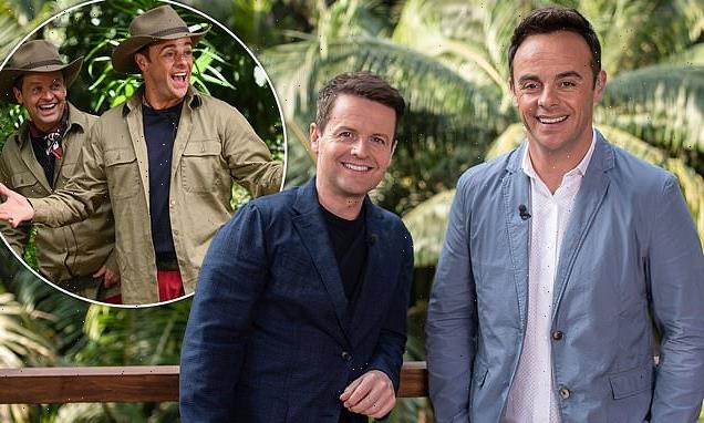 I'm A Celebrity… Get Me Out of Here! 2022: A comprehensive guide